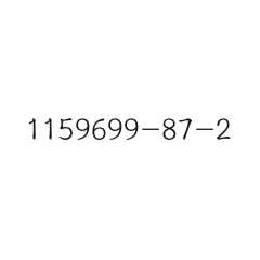 1159699-87-2
