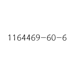 1164469-60-6