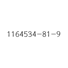 1164534-81-9