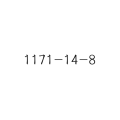 1171-14-8