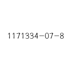 1171334-07-8
