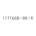 1171668-88-4