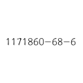 1171860-68-6