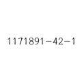 1171891-42-1