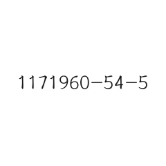 1171960-54-5