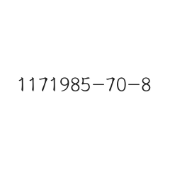 1171985-70-8