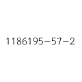 1186195-57-2