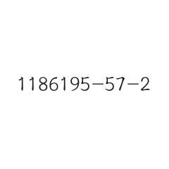 1186195-57-2