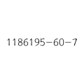 1186195-60-7