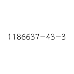 1186637-43-3