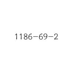 1186-69-2