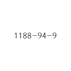 1188-94-9