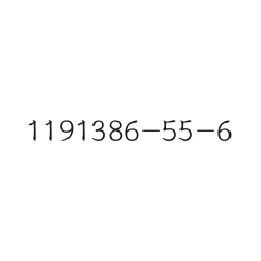 1191386-55-6
