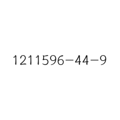 1211596-44-9