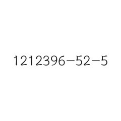 1212396-52-5