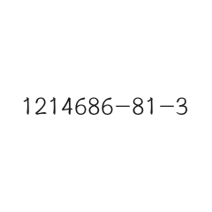 1214686-81-3