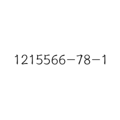 1215566-78-1