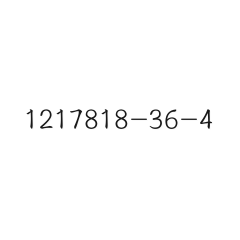 1217818-36-4