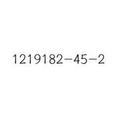 1219182-45-2