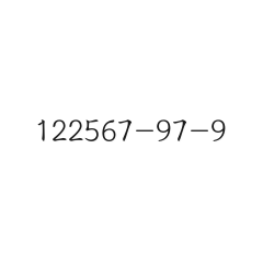 122567-97-9