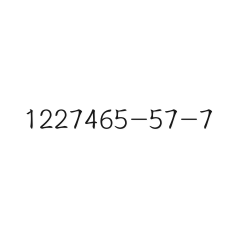 1227465-57-7