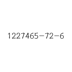 1227465-72-6