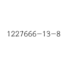 1227666-13-8