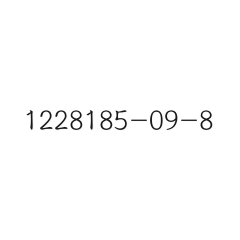 1228185-09-8