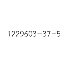 1229603-37-5