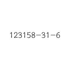 123158-31-6
