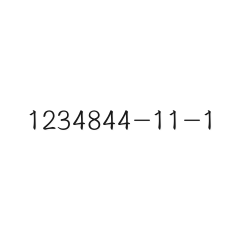 1234844-11-1