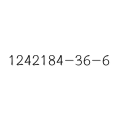 1242184-36-6