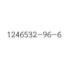 1246532-96-6