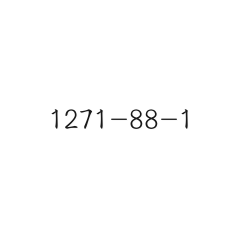 1271-88-1