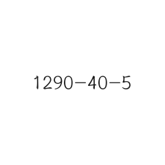 1290-40-5