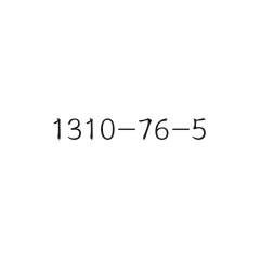 1310-76-5
