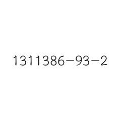 1311386-93-2