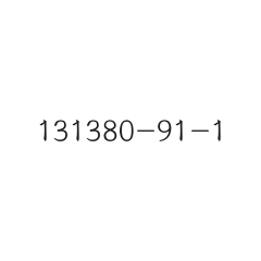 131380-91-1