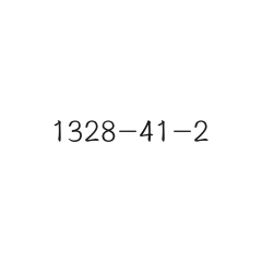 1328-41-2