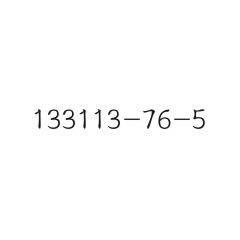 133113-76-5