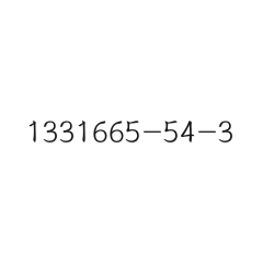 1331665-54-3