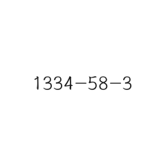 1334-58-3