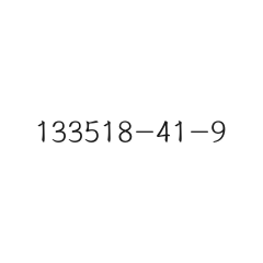 133518-41-9
