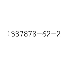 1337878-62-2