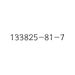 133825-81-7