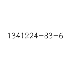 1341224-83-6