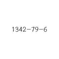 1342-79-6