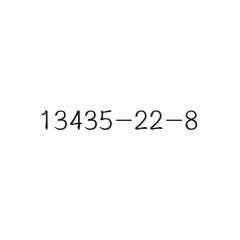 13435-22-8