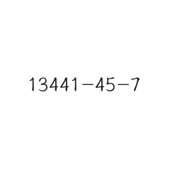 13441-45-7
