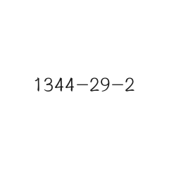 1344-29-2